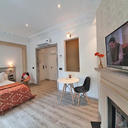 Dreamkeys Barcelona City Quarto foto
