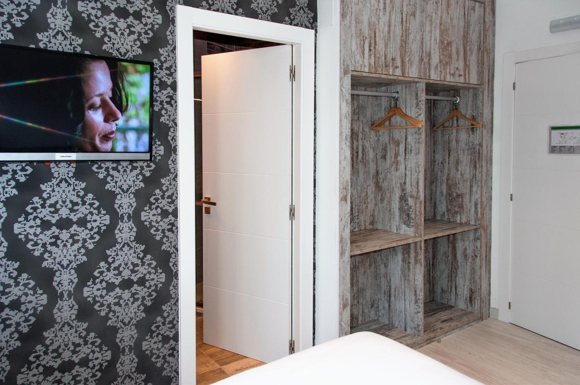 Dreamkeys Barcelona City Quarto foto