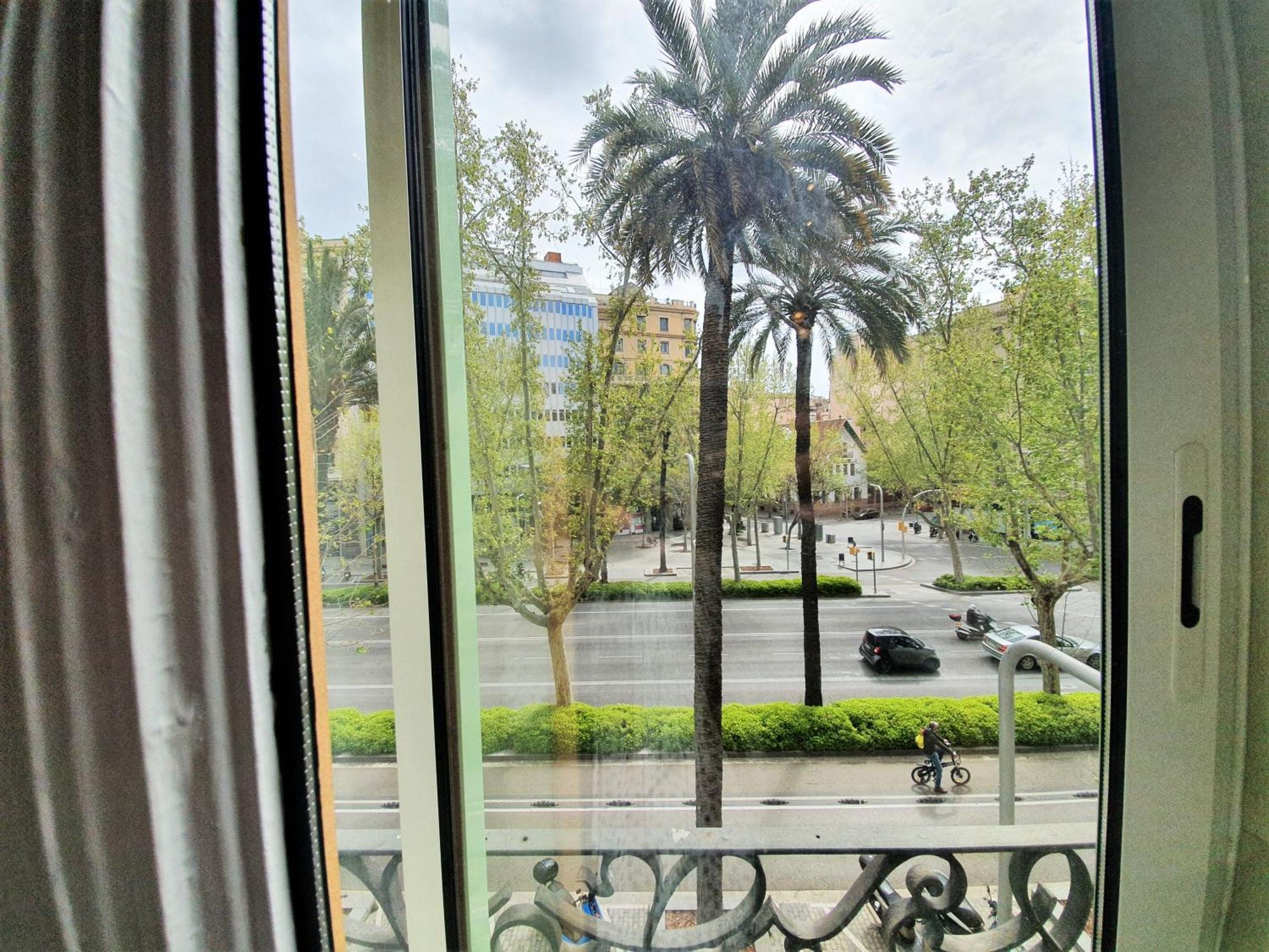 Dreamkeys Barcelona City Quarto foto